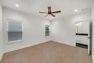 833 N Bailey Ave, Fort Worth, TX 76107 - Photo 13
