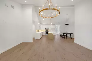 833 N Bailey Ave, Fort Worth, TX 76107 - Photo 9