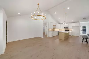 833 N Bailey Ave, Fort Worth, TX 76107 - Photo 11
