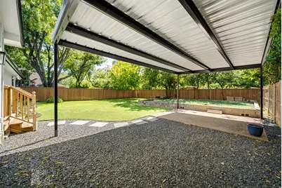 833 N Bailey Avenue, Fort Worth, TX 76107 - Photo 27