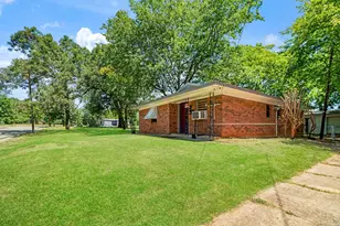202 4th St NW, Paris, TX 75460 - Photo 15