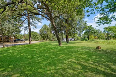 202 4th Street NW, Paris, TX 75460 - Photo 5