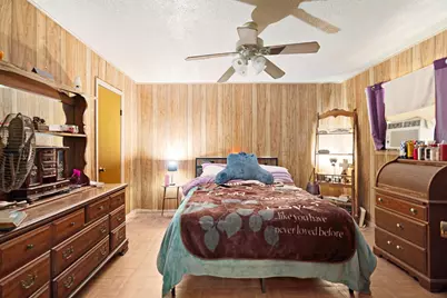 202 4th Street NW, Paris, TX 75460 - Photo 11