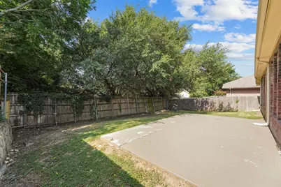 5554 Canyon Lands Drive, Fort Worth, TX 76137 - Photo 27