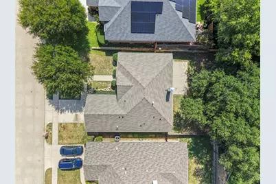 5554 Canyon Lands Drive, Fort Worth, TX 76137 - Photo 29