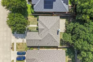 5554 Canyon Lands Dr, Fort Worth, TX 76137 - Photo 29