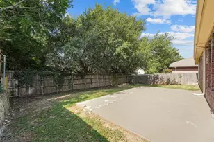 5554 Canyon Lands Dr, Fort Worth, TX 76137 - Photo 27