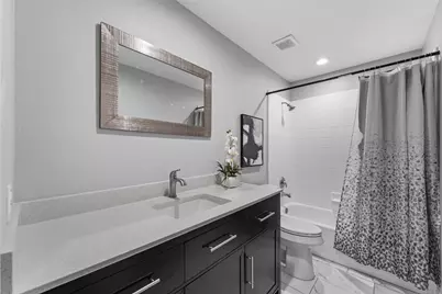 5554 Canyon Lands Drive, Fort Worth, TX 76137 - Photo 19