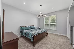 5554 Canyon Lands Dr, Fort Worth, TX 76137 - Photo 19