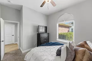 5554 Canyon Lands Dr, Fort Worth, TX 76137 - Photo 17