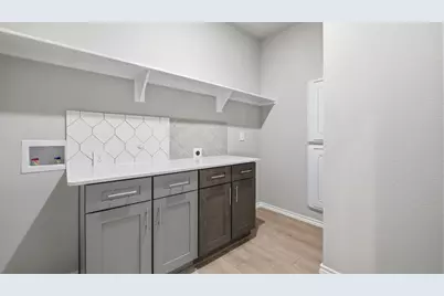 736 Rubicon Road, Fort Worth, TX 76247 - Photo 25