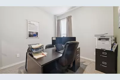 736 Rubicon Road, Fort Worth, TX 76247 - Photo 23