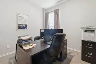 736 Rubicon Rd, Fort Worth, TX 76247 - Photo 23