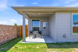 736 Rubicon Rd, Fort Worth, TX 76247 - Photo 27