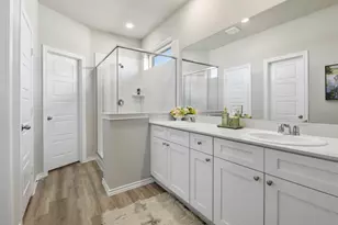 736 Rubicon Rd, Fort Worth, TX 76247 - Photo 19