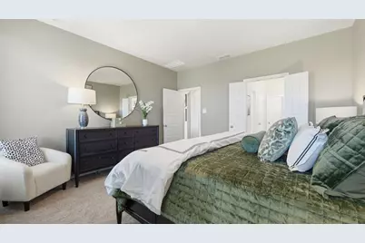 736 Rubicon Road, Fort Worth, TX 76247 - Photo 17