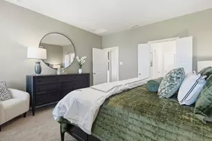 736 Rubicon Rd, Fort Worth, TX 76247 - Photo 17