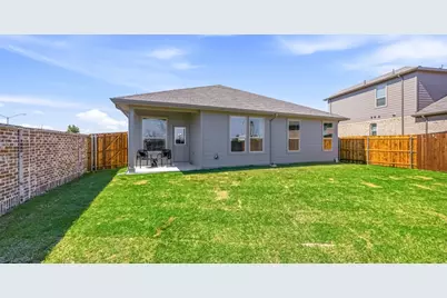 736 Rubicon Road, Fort Worth, TX 76247 - Photo 29