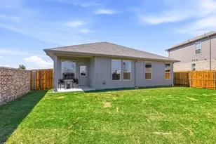 736 Rubicon Rd, Fort Worth, TX 76247 - Photo 29