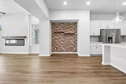 8311 Challenger Lane, Frisco, TX 75034 - Photo 13