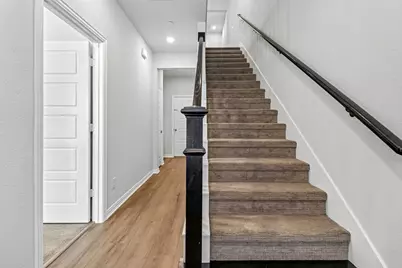 8311 Challenger Lane, Frisco, TX 75034 - Photo 9