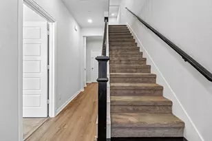 8311 Challenger Ln, Frisco, TX 75034 - Photo 9