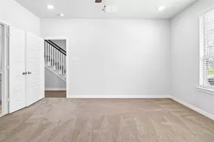 8311 Challenger Ln, Frisco, TX 75034 - Photo 3