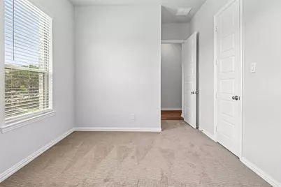 8311 Challenger Lane, Frisco, TX 75034 - Photo 23
