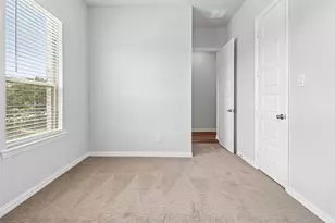8311 Challenger Ln, Frisco, TX 75034 - Photo 23