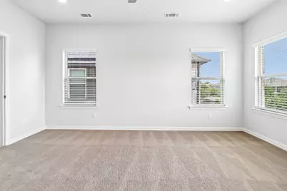 8311 Challenger Lane, Frisco, TX 75034 - Photo 29