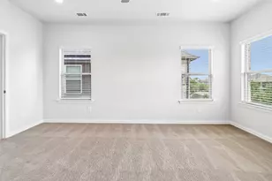 8311 Challenger Ln, Frisco, TX 75034 - Photo 29