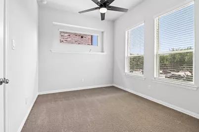8311 Challenger Lane, Frisco, TX 75034 - Photo 21