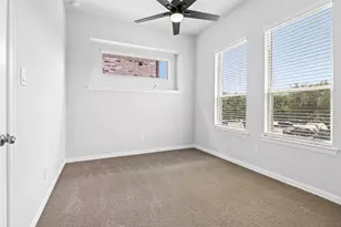 8311 Challenger Ln, Frisco, TX 75034 - Photo 21