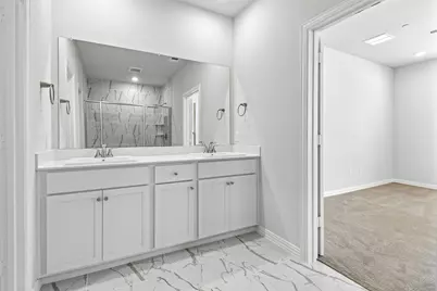 8311 Challenger Lane, Frisco, TX 75034 - Photo 7