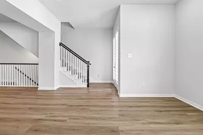8311 Challenger Lane, Frisco, TX 75034 - Photo 19