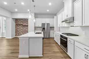8311 Challenger Ln, Frisco, TX 75034 - Photo 11