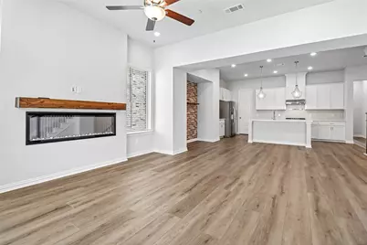 8311 Challenger Lane, Frisco, TX 75034 - Photo 15