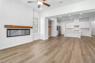 8311 Challenger Ln, Frisco, TX 75034 - Photo 15