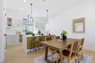 4635 Manett Street #101, Dallas, TX 75204 - Photo 3