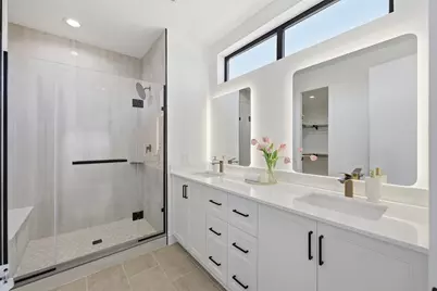 4635 Manett Street #101, Dallas, TX 75204 - Photo 23