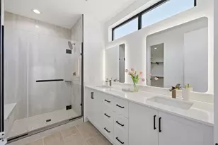 4635 Manett St, Dallas, TX 75204 - Photo 23