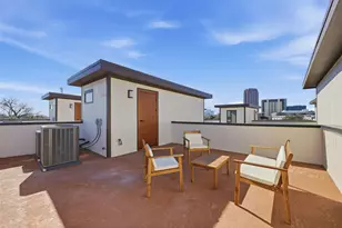 4635 Manett St, Dallas, TX 75204 - Photo 1