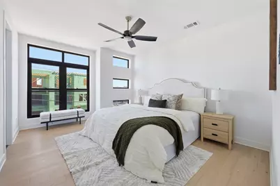 4635 Manett Street #101, Dallas, TX 75204 - Photo 21