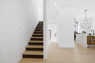 4635 Manett St, Dallas, TX 75204 - Photo 17
