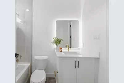 4635 Manett Street #101, Dallas, TX 75204 - Photo 19