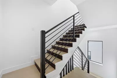 4635 Manett Street #101, Dallas, TX 75204 - Photo 27