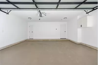 4635 Manett Street #101, Dallas, TX 75204 - Photo 29