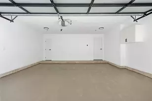 4635 Manett St, Dallas, TX 75204 - Photo 29