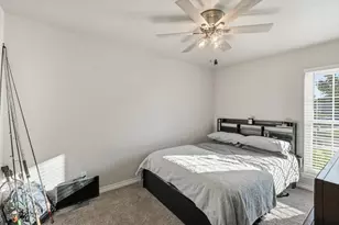 6971 Cox Ln, North Richland Hills, TX 76182 - Photo 11