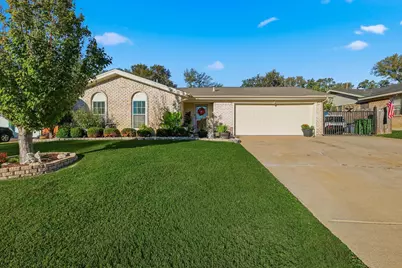 6971 Cox Lane, North Richland Hills, TX 76182 - Photo 1